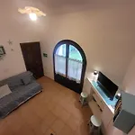 Un Nido Al Villaggio Mandorli Tatil Evi Villasimius