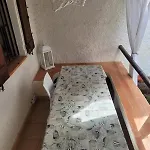 Un Nido Al Villaggio Mandorli *