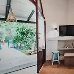 Un Nido Al Villaggio Mandorli * Villasimius