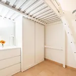 Tatil Evi Un Nido Al Villaggio Mandorli Villasimius