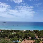 Un Nido Al Villaggio Mandorli * Villasimius