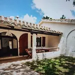 Un Nido Al Villaggio Mandorli * Villasimius