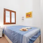 Tatil Evi Un Nido Al Villaggio Mandorli