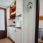 Un Nido Al Villaggio Mandorli Holiday home *