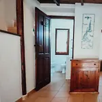 Holiday home Un Nido Al Villaggio Mandorli Villasimius